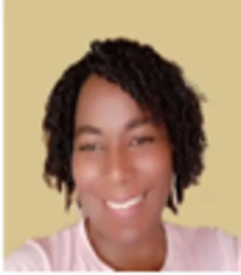 Elizabeth V. profile photo