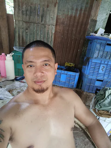 Crisanto C. profile photo