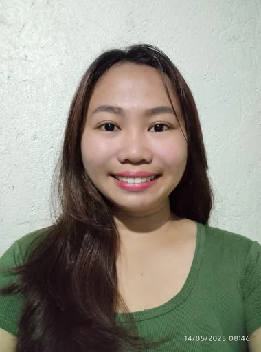 Mary G. profile photo