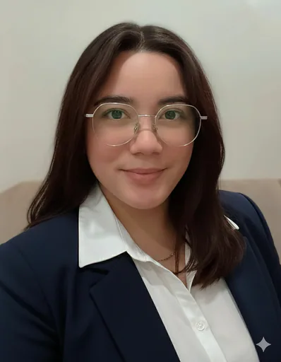 Melanie U. profile photo
