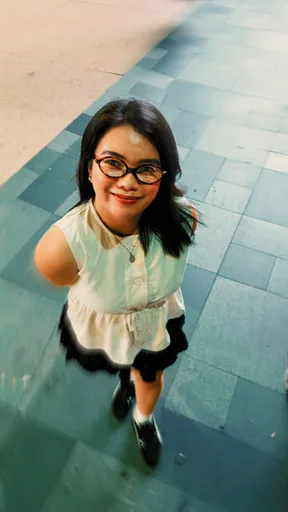 Victria M. profile photo