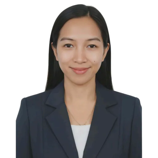 Shaira B. profile photo