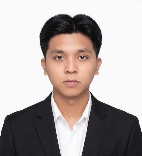 KyawMyo H. profile photo