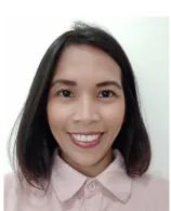 Rosielene D. profile photo
