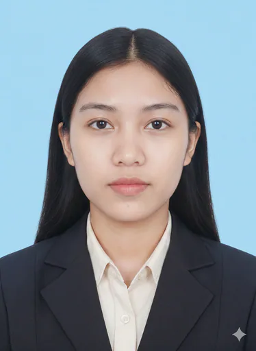 jezzamae S. profile photo