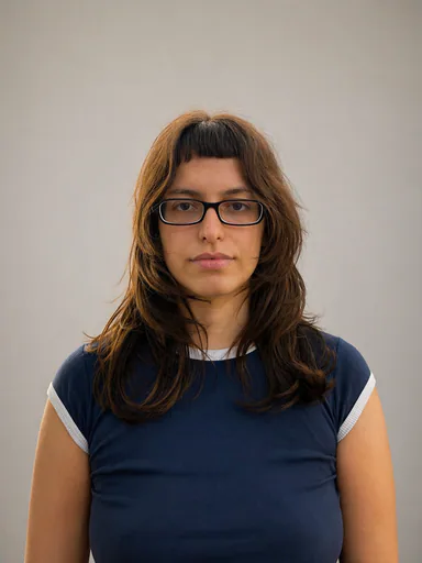 Dulce P. profile photo