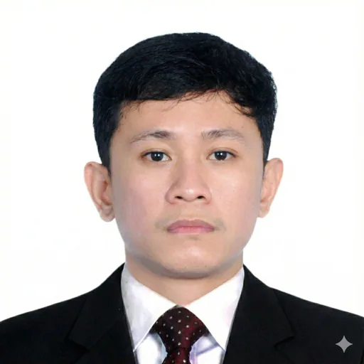 Jonathan P. profile photo