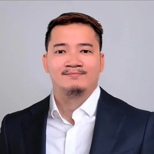 Jose W. profile photo