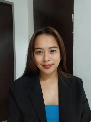 Manelyn A. profile photo