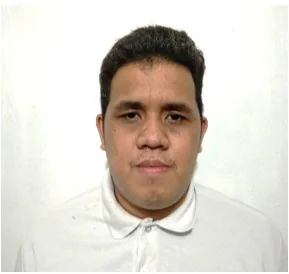 Paul C. profile photo