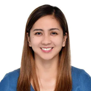 Sharmaine B. profile photo