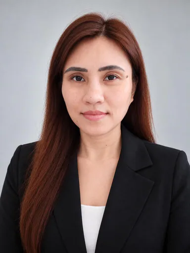 Michelle O. profile photo