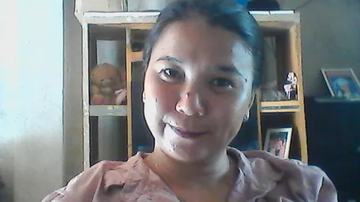 Angiele I. profile photo