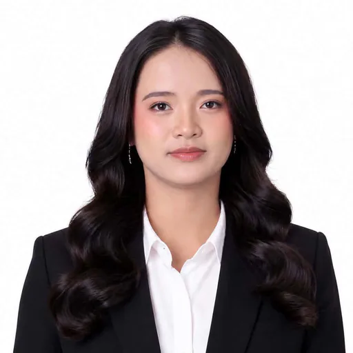 TRINA M. profile photo