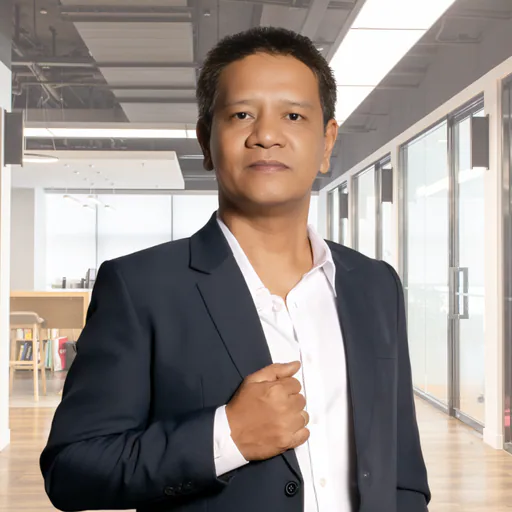 Rio H. profile photo