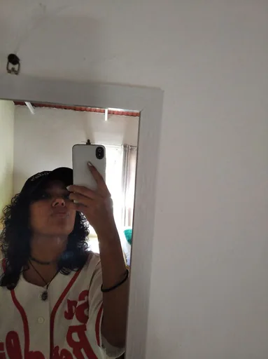 Jade M. profile photo