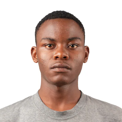 Edga M. profile photo