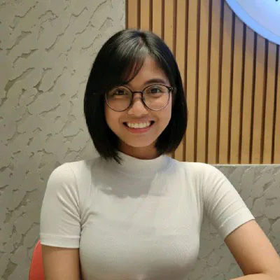 Justine J. profile photo