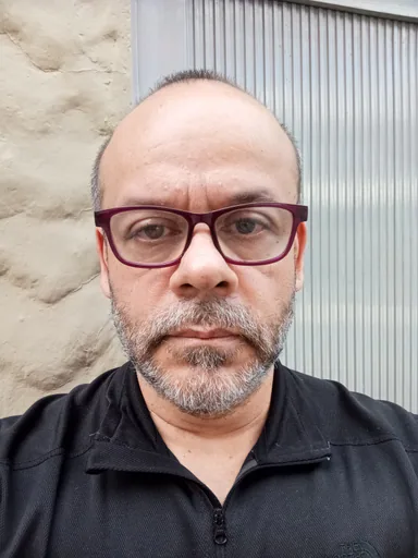 Ricardo G. profile photo
