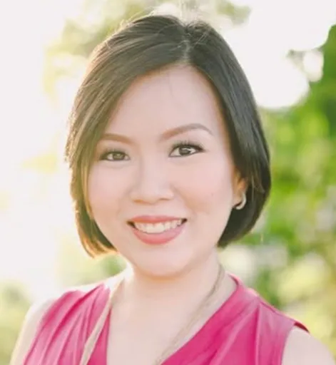 Victorie M. profile photo