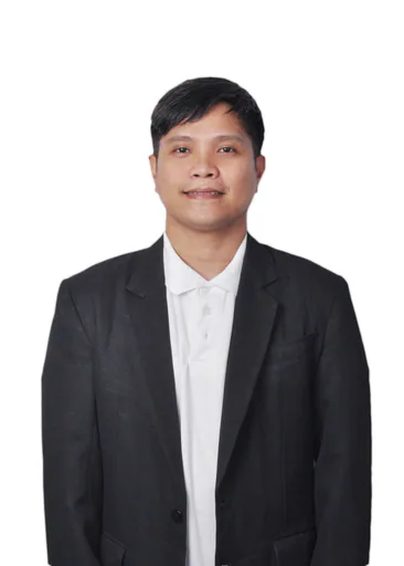Michael V. profile photo