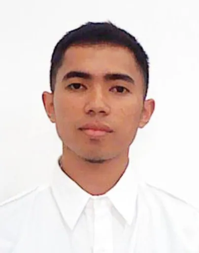 Aldren M. profile photo