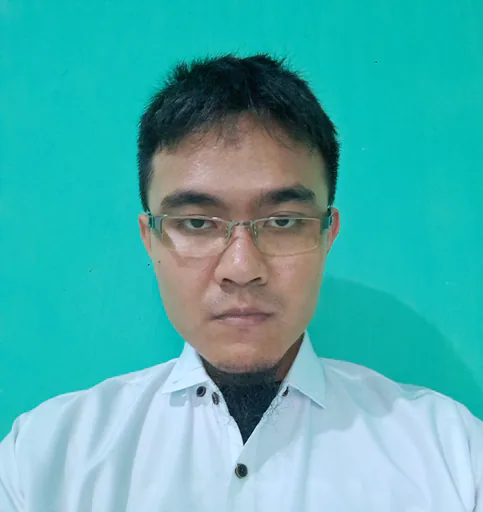 Peby P. profile photo