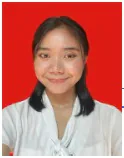Aisya A. profile photo