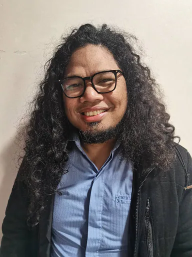 Freddie R. profile photo
