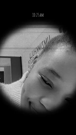 Bulelwa profile photo