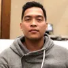 Velarde A. profile photo
