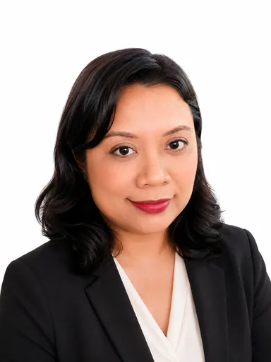 Jennelyn P. profile photo
