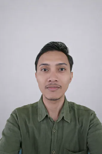 Dimas A. profile photo