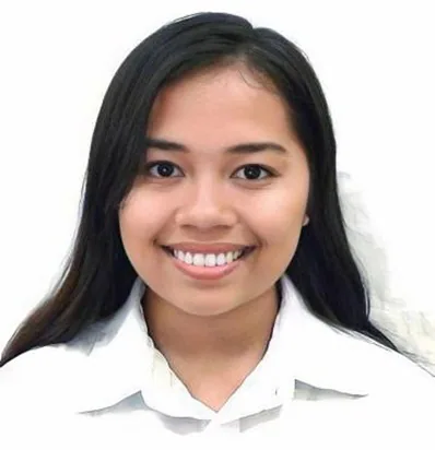 JERCILIE D. profile photo