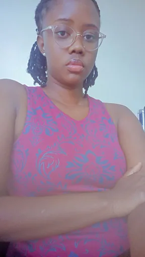 Muwaya V. profile photo
