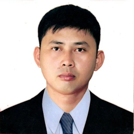 Reymund S. profile photo
