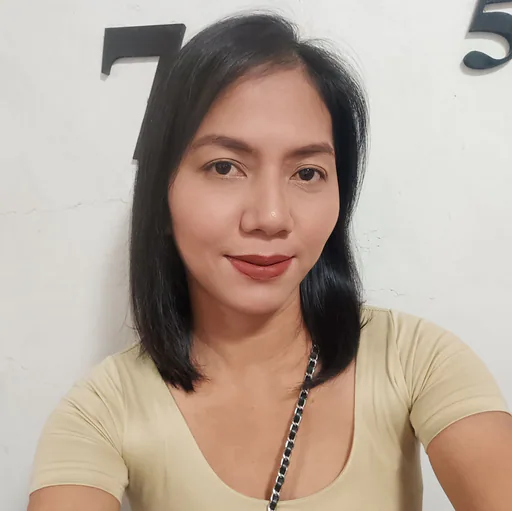 jennylyn M. profile photo