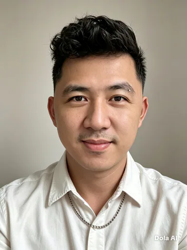 Patrean J. profile photo