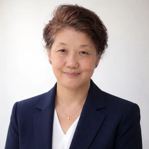 marie S. profile photo