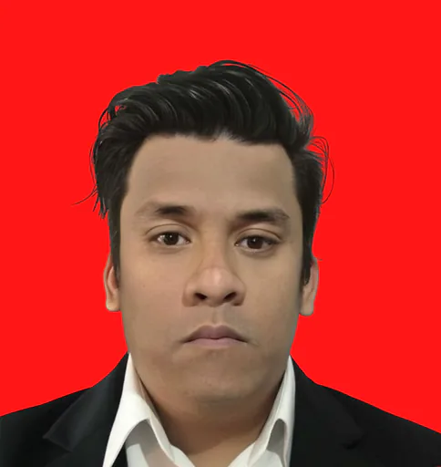 Gian P. profile photo