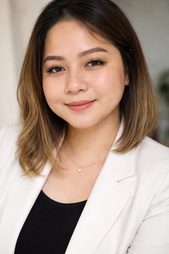 Eriel V. profile photo