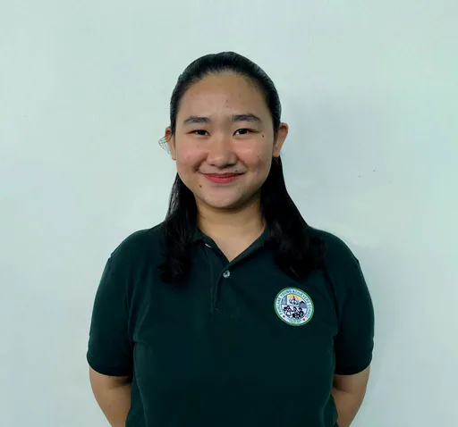 Merie R. profile photo