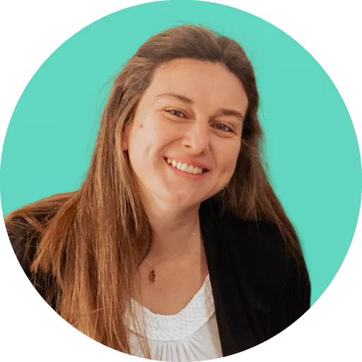 Laura M. profile photo