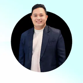 Rel-Mark S. profile photo