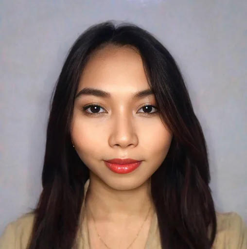 Sachi A. profile photo