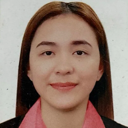 ma A. profile photo