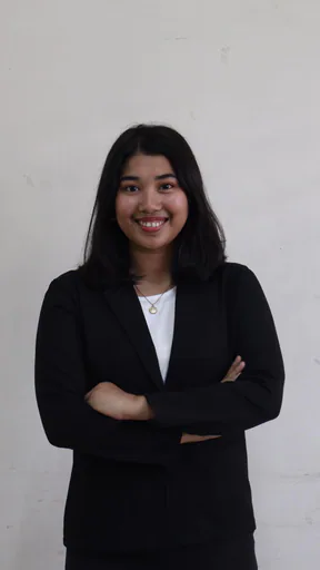 Louise D. profile photo
