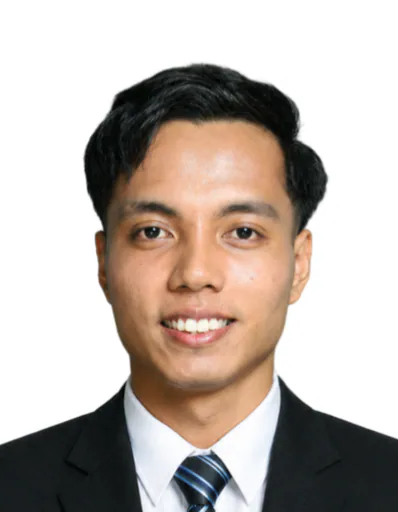 Joshua L. profile photo