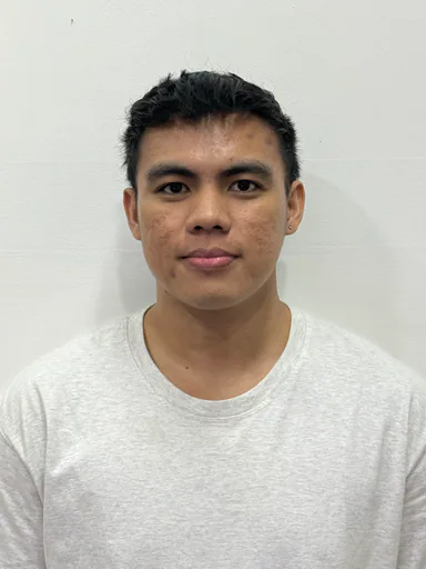 Jose M. profile photo