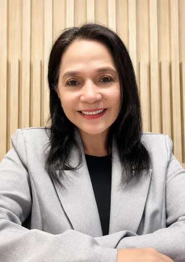 Cecilia B. profile photo